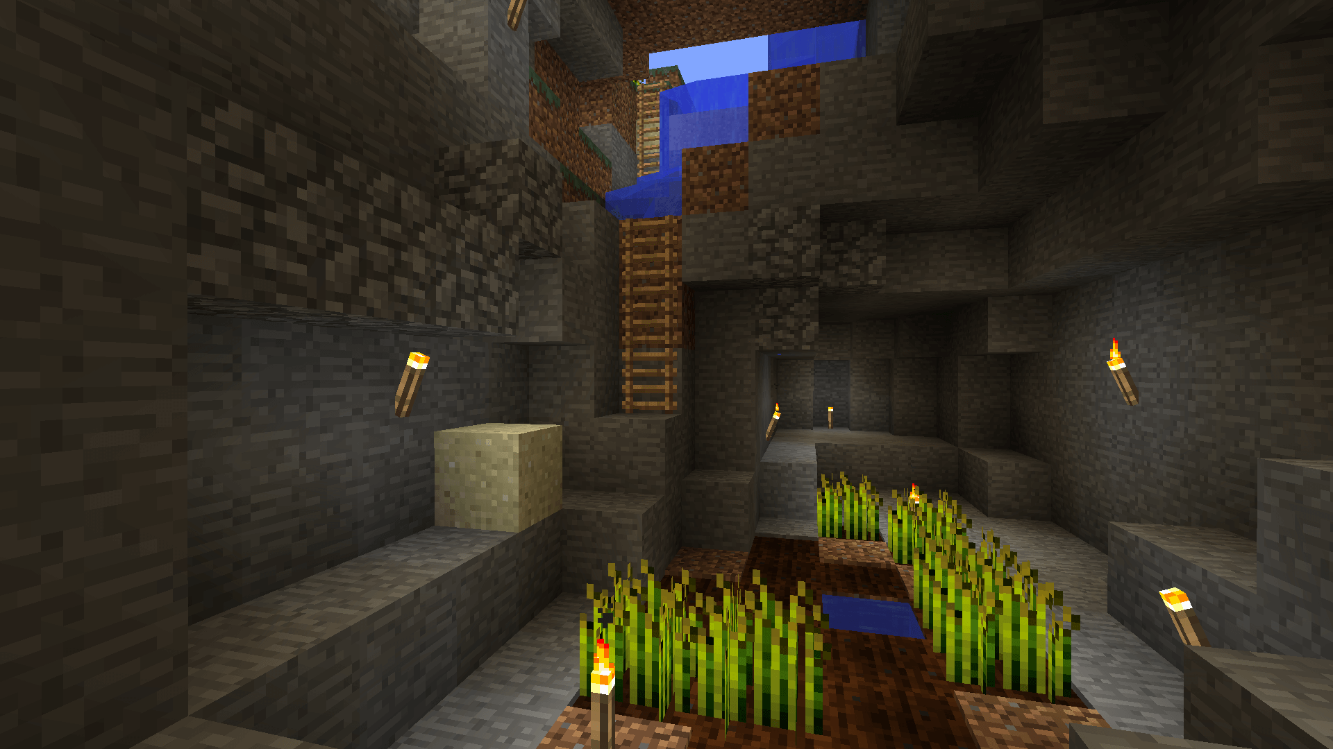tour du highlander (4)